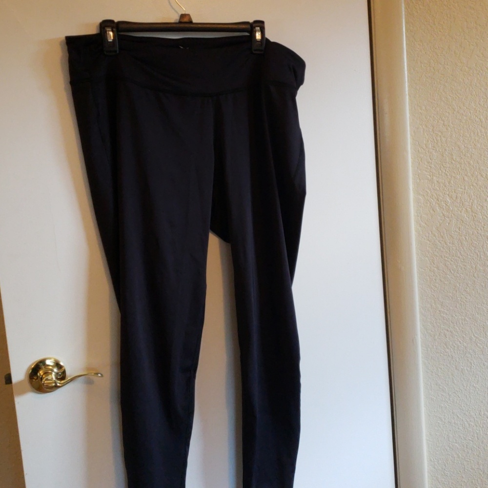 Old Navy active leggings
